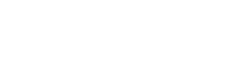 Clinique de la nutrition